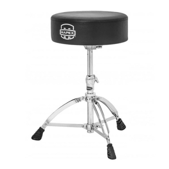 Mapex T570A stołek dla perkusisty
